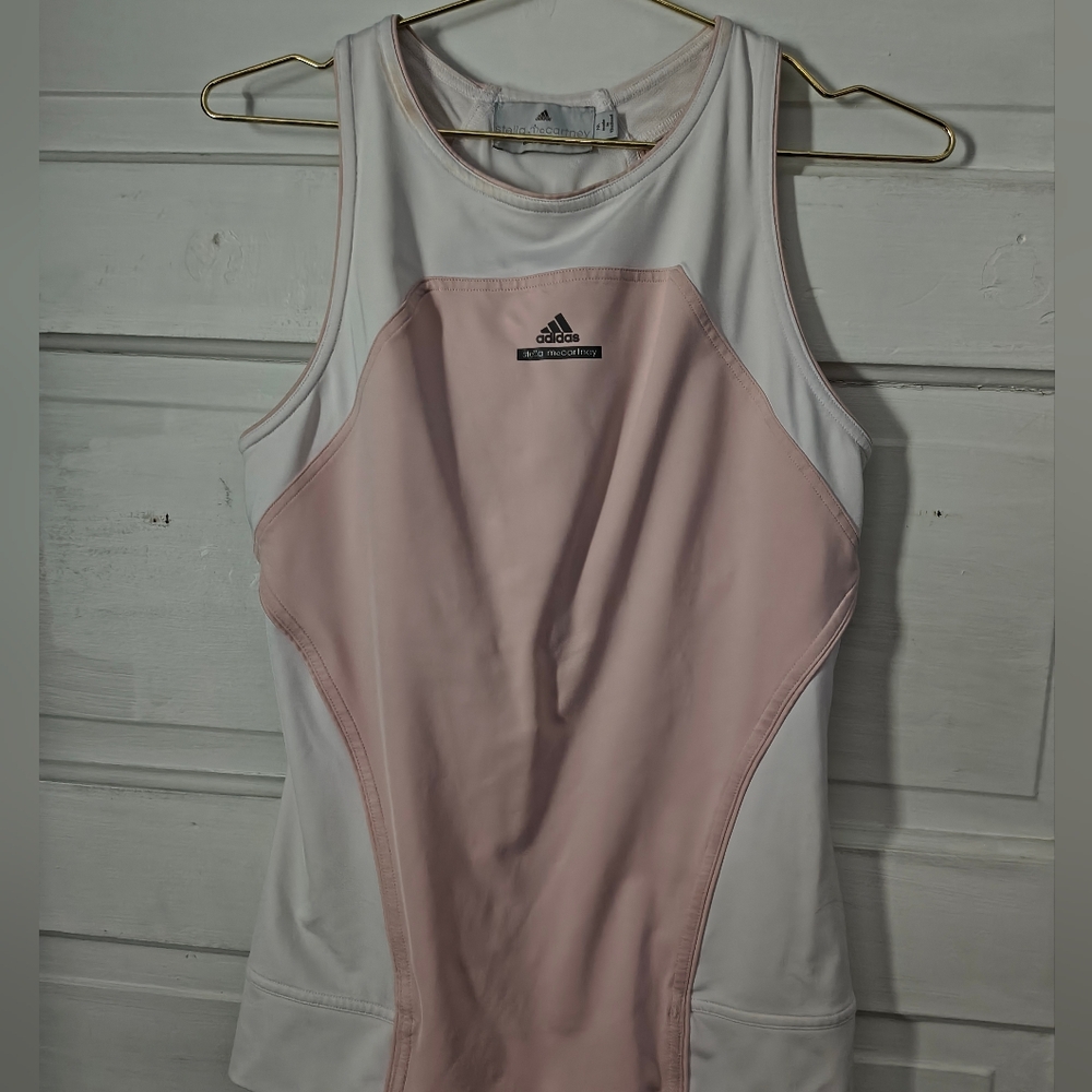 Adidas Stella McCartney Tank Top